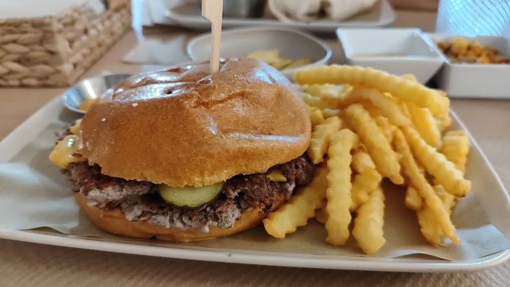 Menu_THELMA_Cambados_image_8