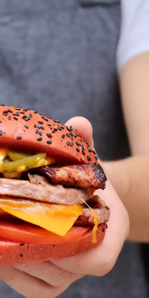 Menu_THELMA_Cambados_image_9