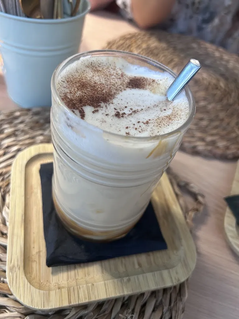 Birgir Grimsson_THELMA_Cambados_review