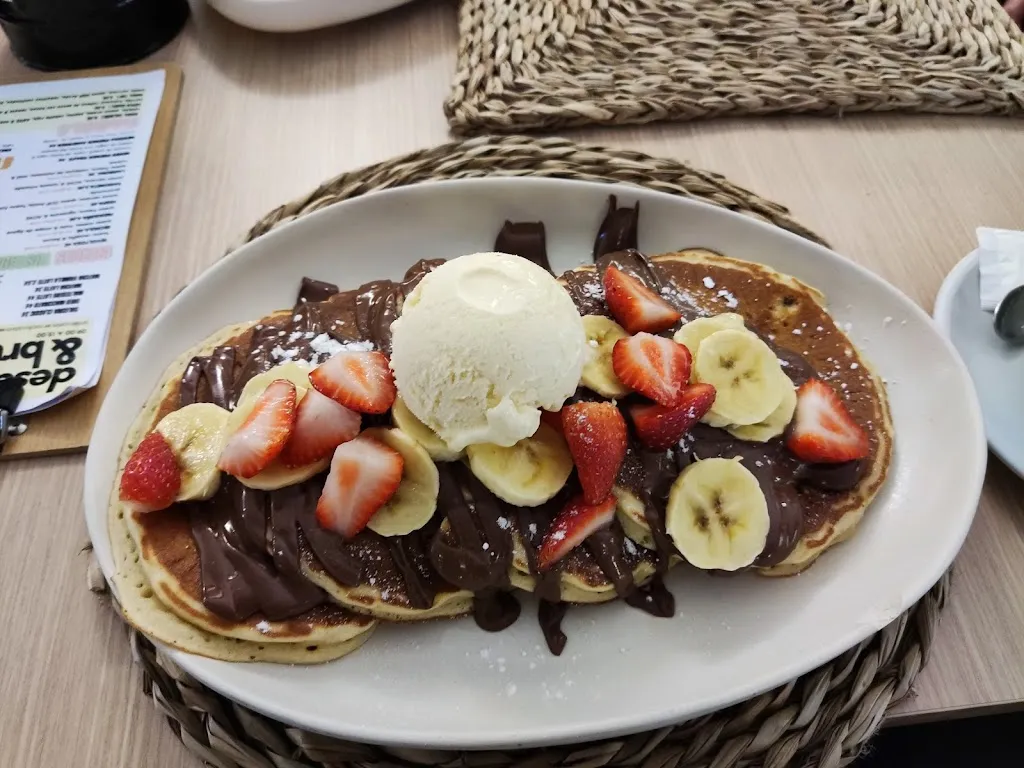 Gessica Vettori_THELMA_Cambados_review