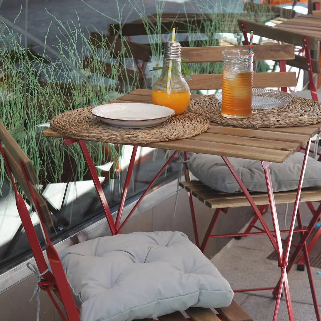 THELMA_Cambados_slider_image_1