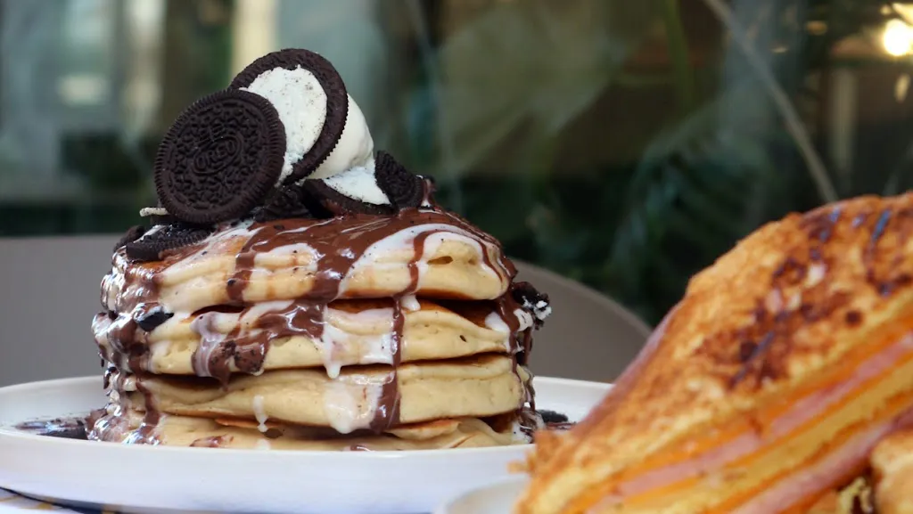 THELMA_Cambados_slider_image_3