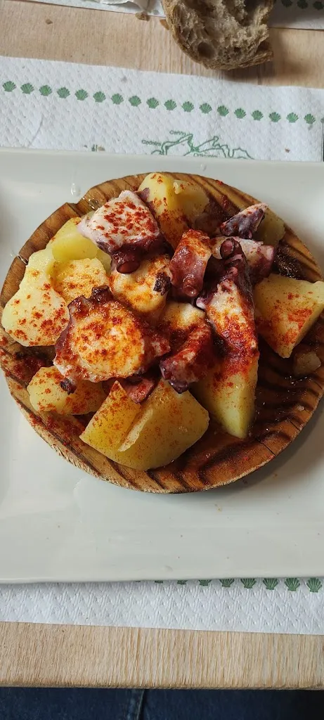 Menu_Restaurante El Express Cambados_Cambados_image_5