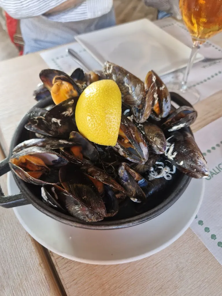 Menu_Restaurante El Express Cambados_Cambados_image_6