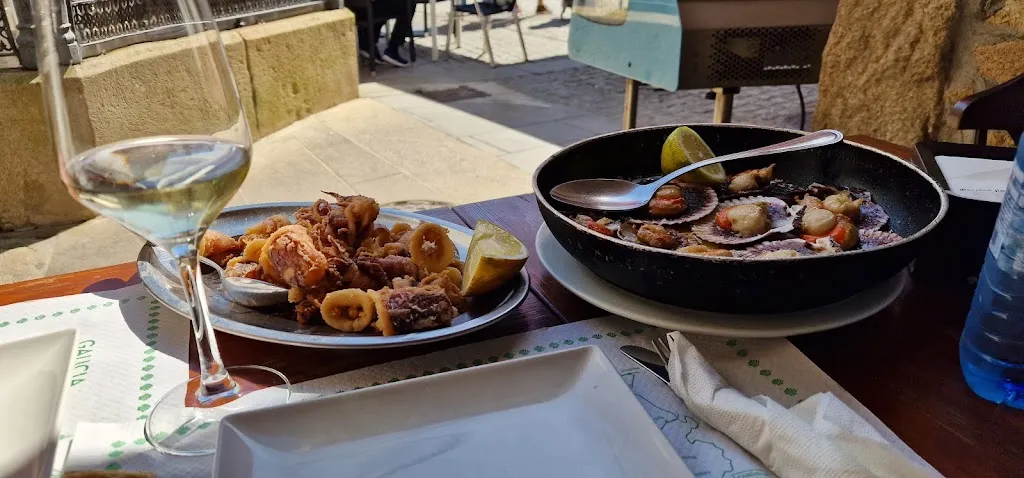 Menu_Restaurante El Express Cambados_Cambados_image_7