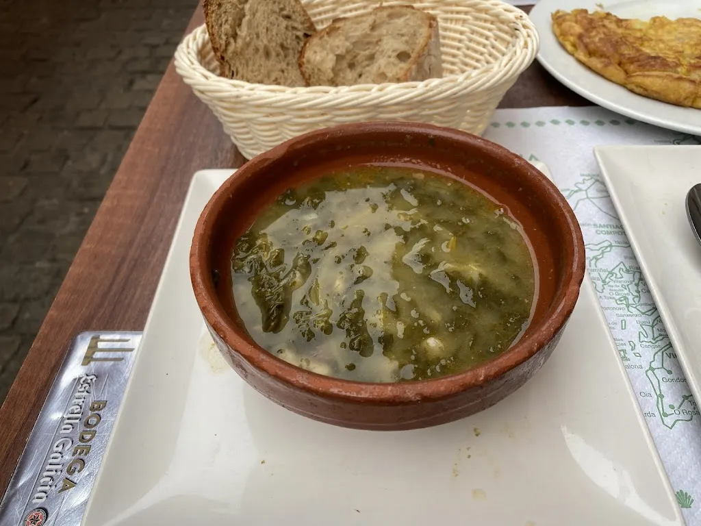 Menu_Restaurante El Express Cambados_Cambados_image_8