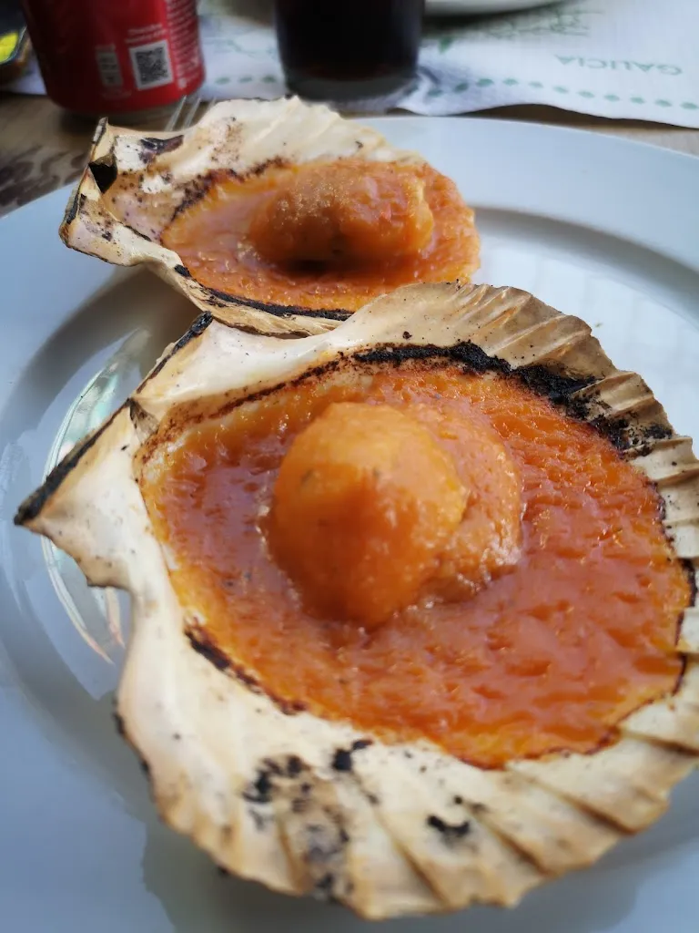 Menu_Restaurante El Express Cambados_Cambados_image_9