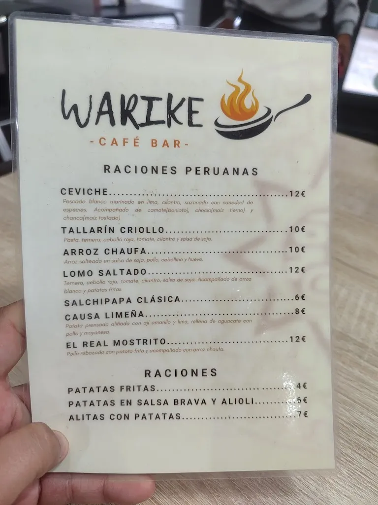 Menu_Warike_Cambados_image_1