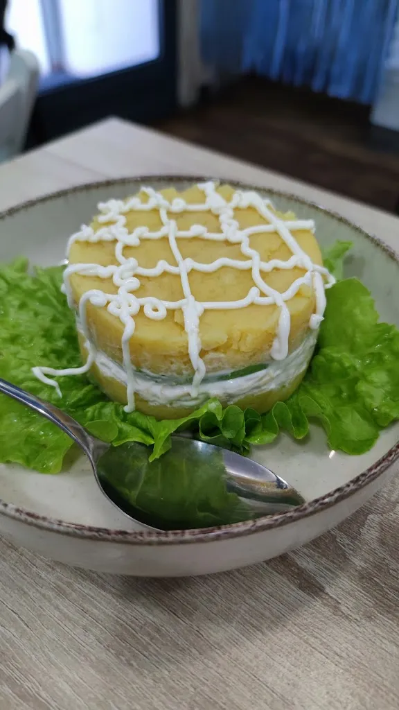 Menu_Warike_Cambados_image_2