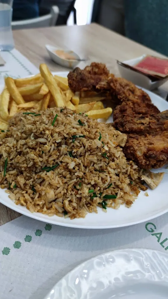 Menu_Warike_Cambados_image_3