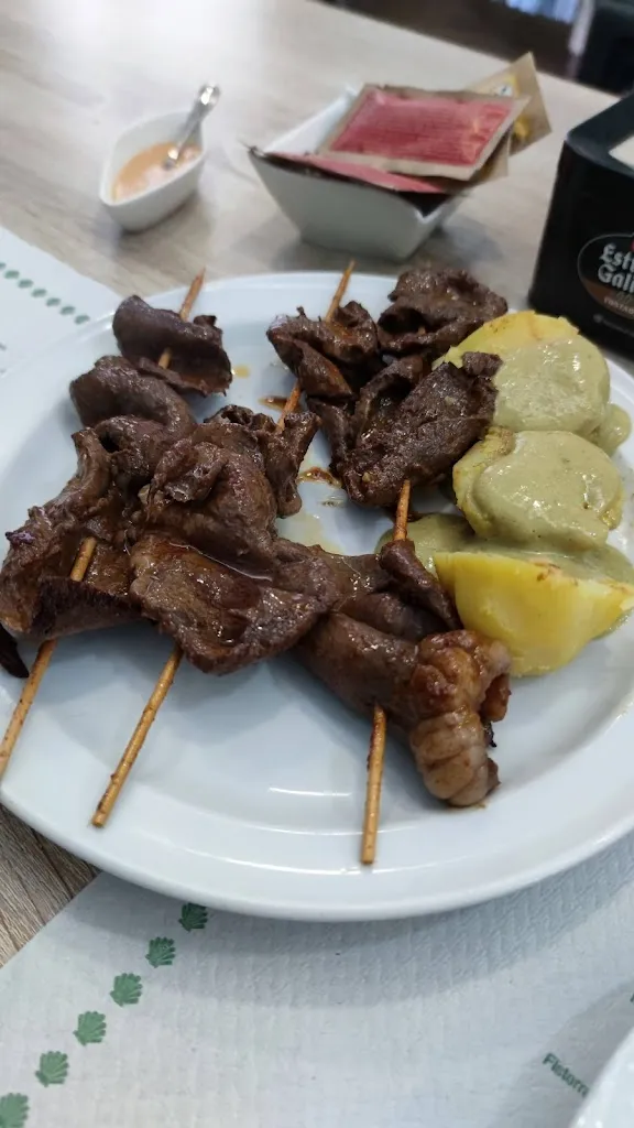 Menu_Warike_Cambados_image_4