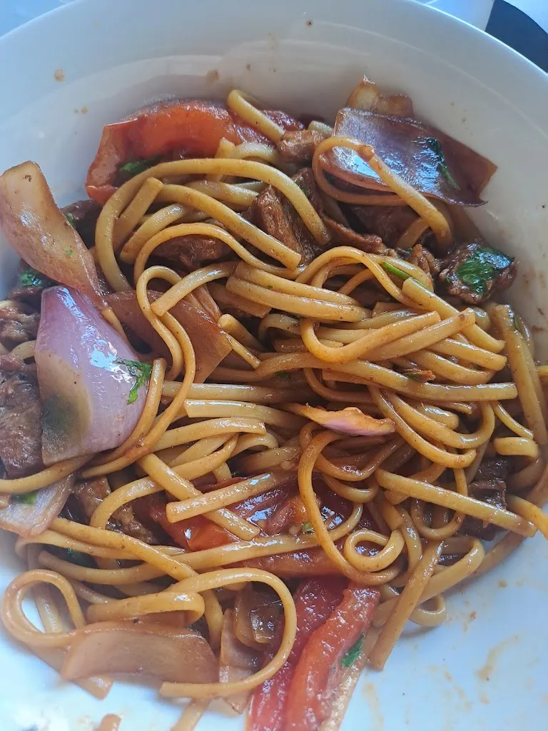 Menu_Warike_Cambados_image_5