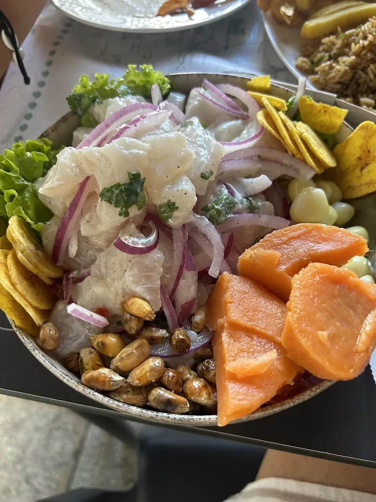 Menu_Warike_Cambados_image_6