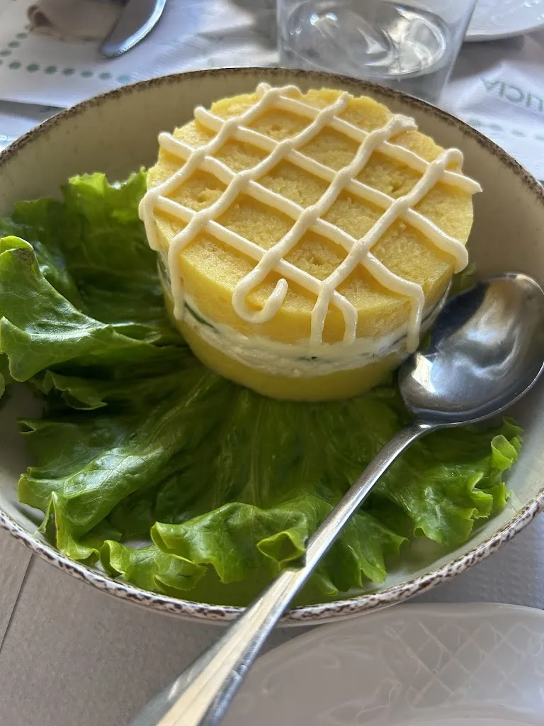 Menu_Warike_Cambados_image_7