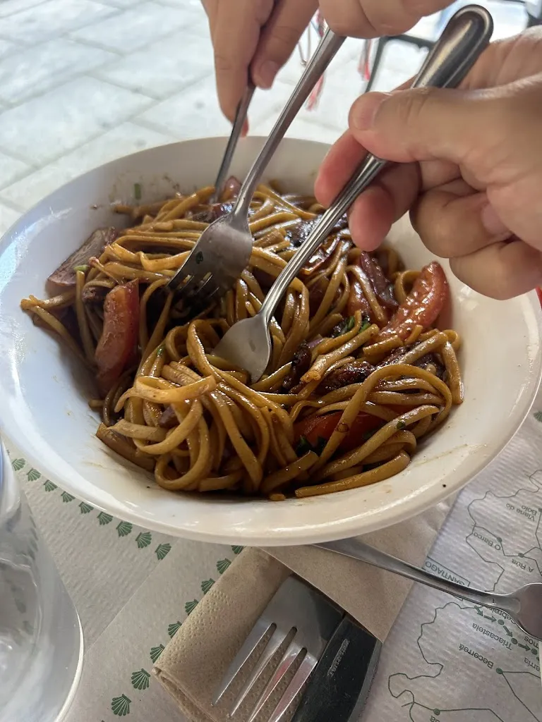 Menu_Warike_Cambados_image_8