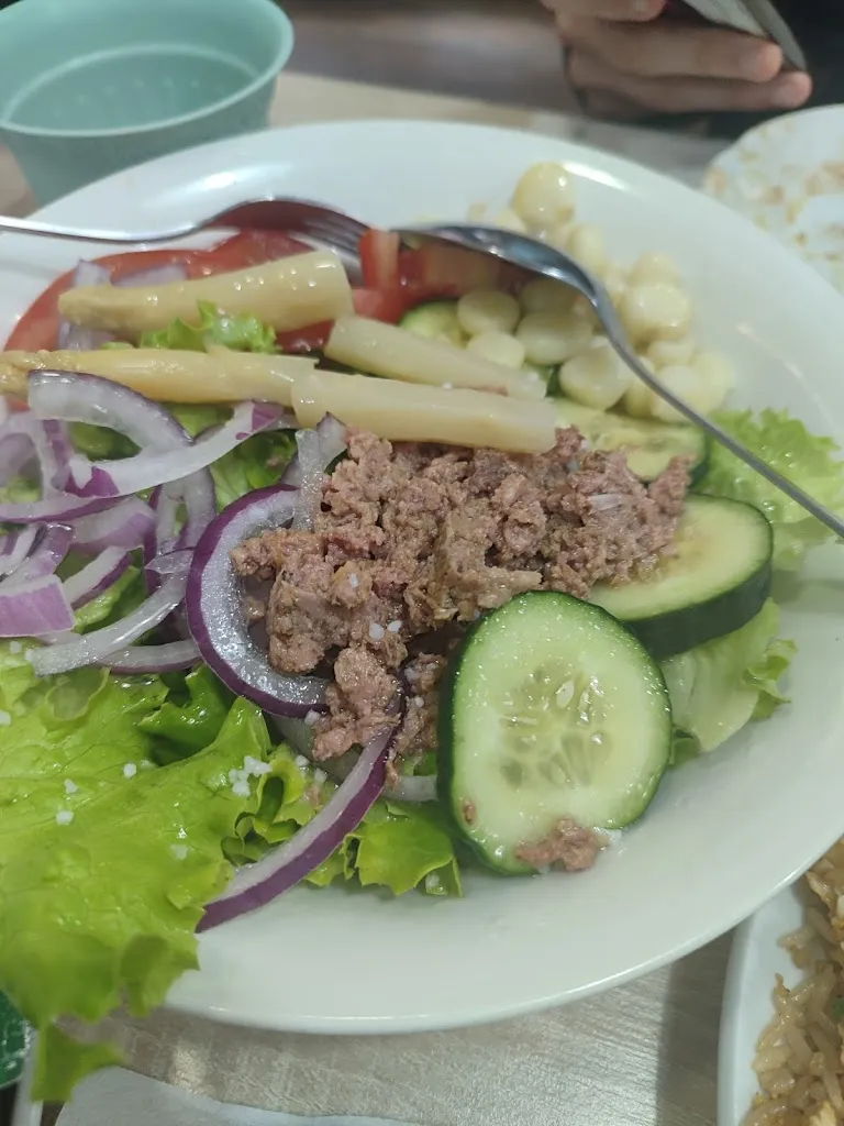 Menu_Warike_Cambados_image_9