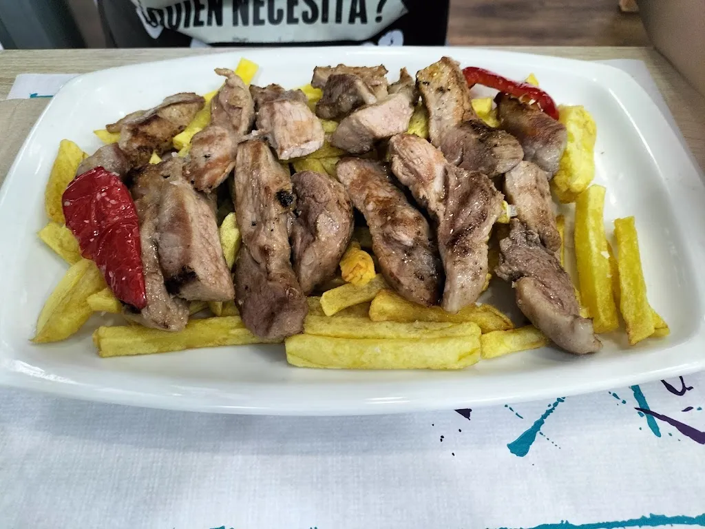 E Cv_Warike_Cambados_review