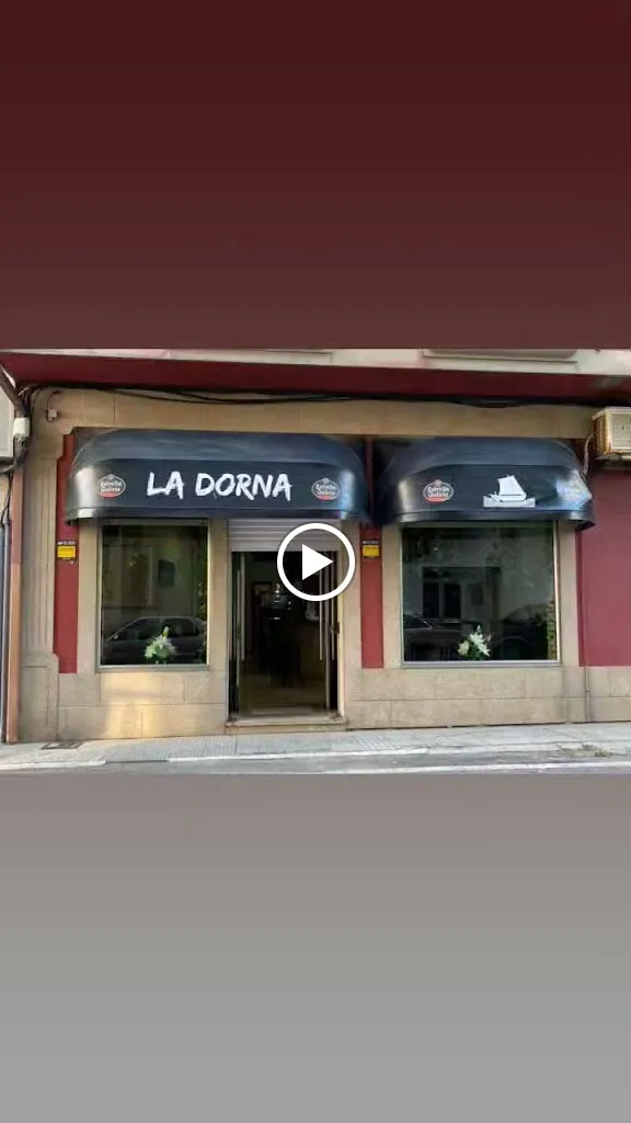 Warike_Cambados_slider_image_1