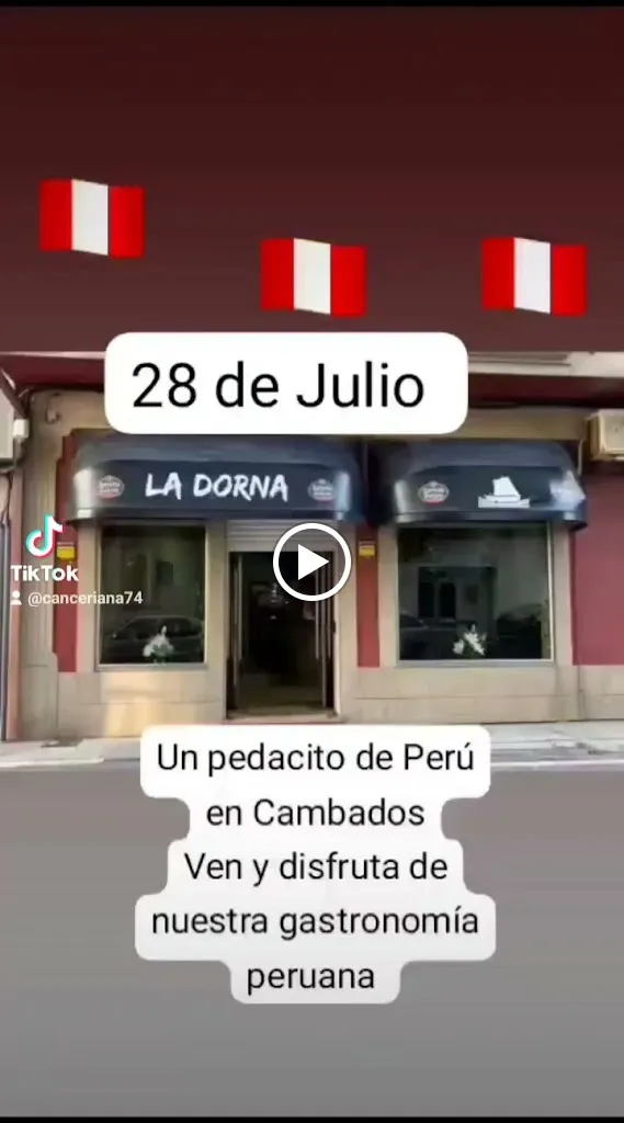 Warike_Cambados_slider_image_2