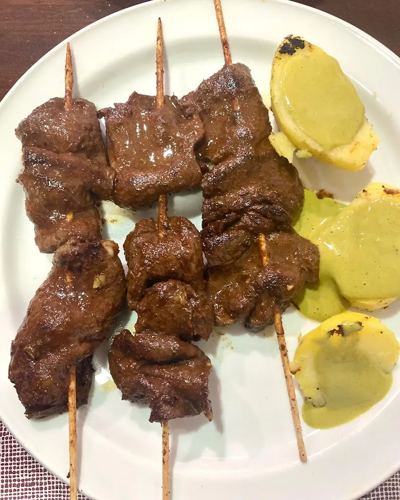 Warike_Cambados_slider_image_3