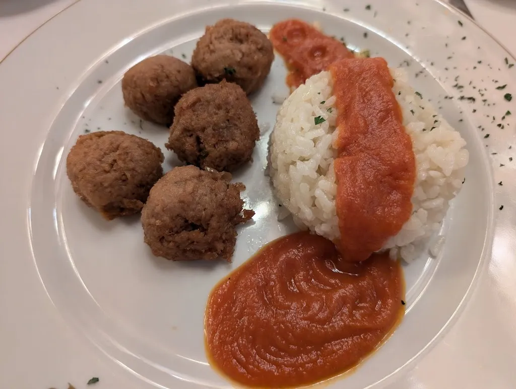 Menu_Restaurante Enxebre @ Parador de Cambados_Cambados_image_4