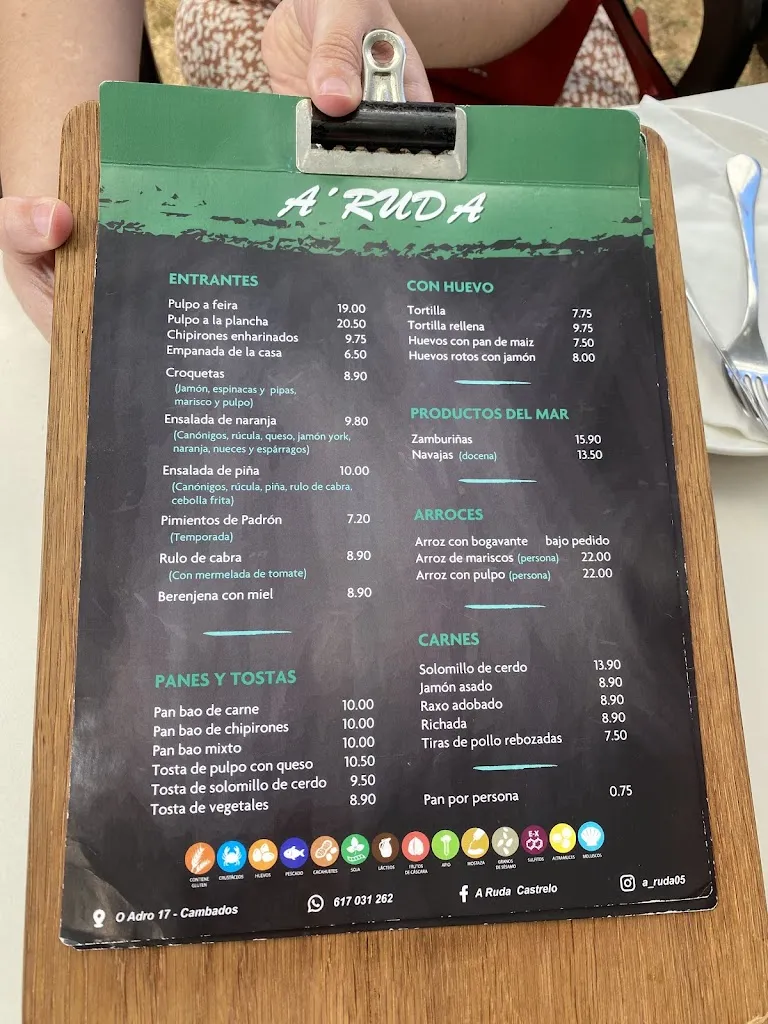 Menu_Furancho A Ruda_Cambados_image_1
