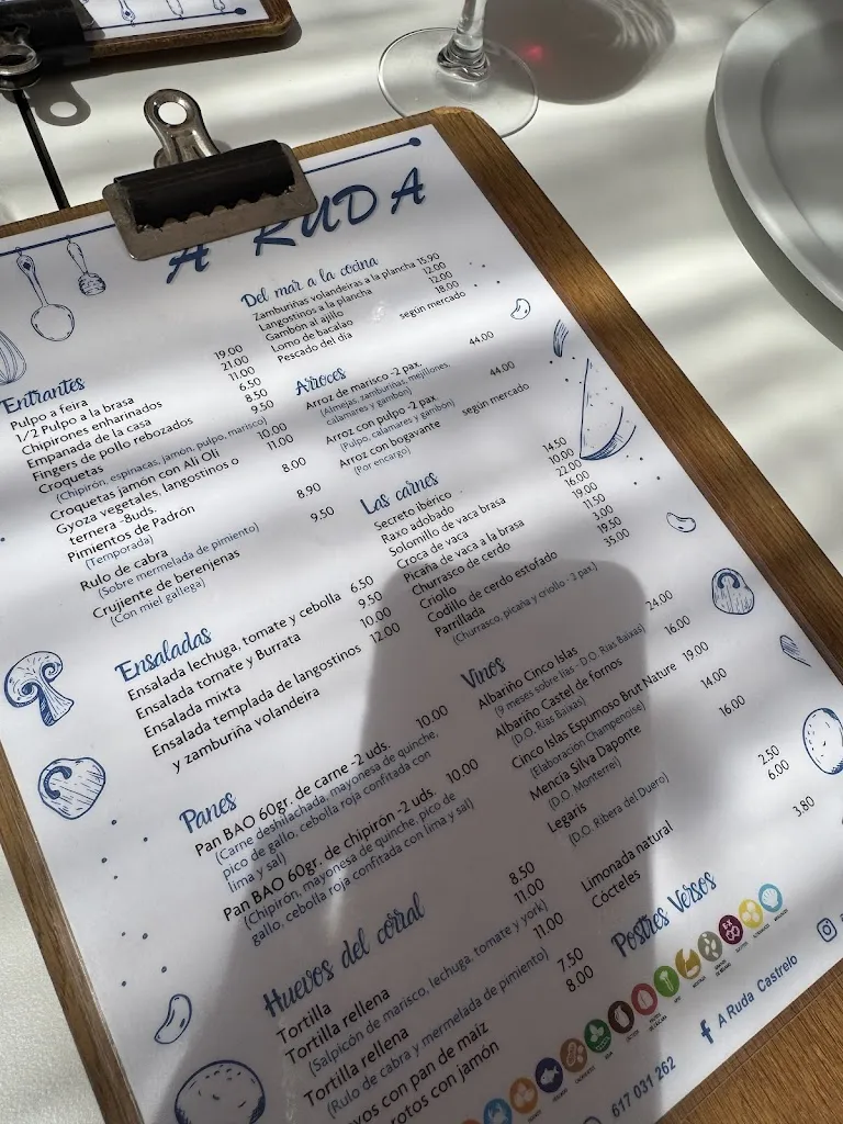 Menu_Furancho A Ruda_Cambados_image_2