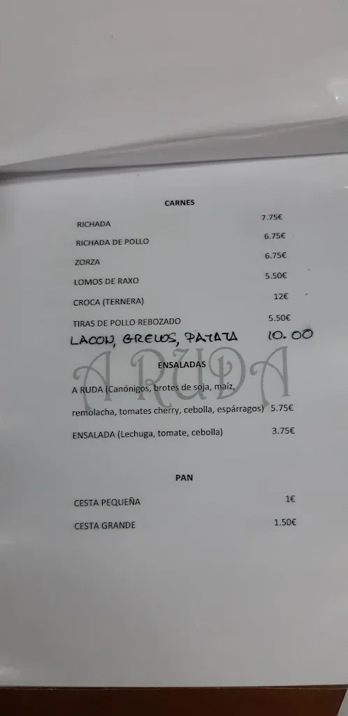 Menu_Furancho A Ruda_Cambados_image_3