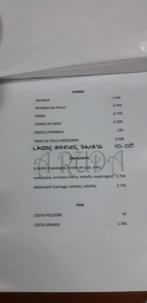 Menu_Furancho A Ruda_Cambados_image_4