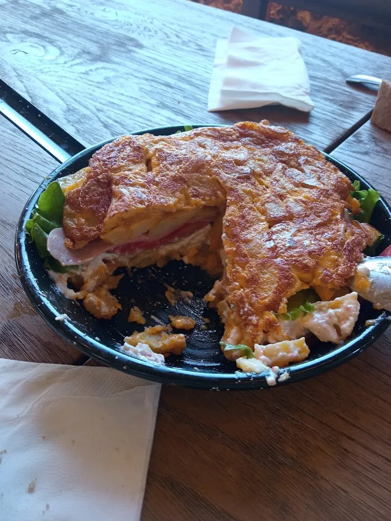 Menu_Furancho A Ruda_Cambados_image_5