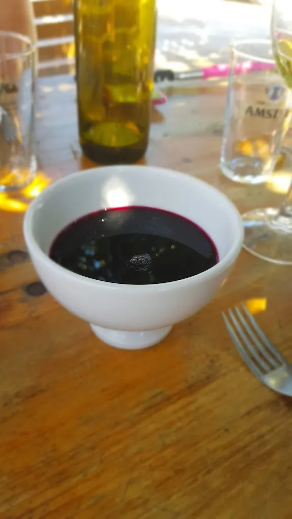 Menu_Furancho A Ruda_Cambados_image_6