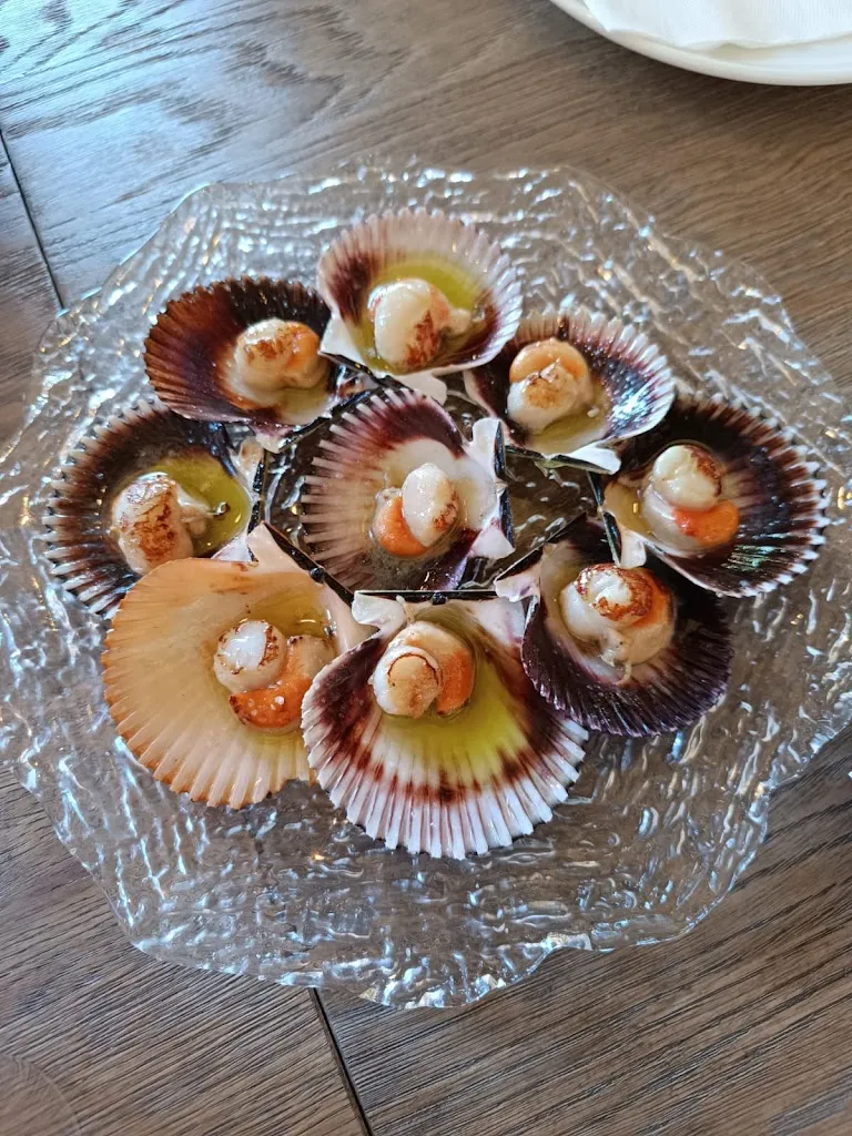 Menu_Furancho A Ruda_Cambados_image_7