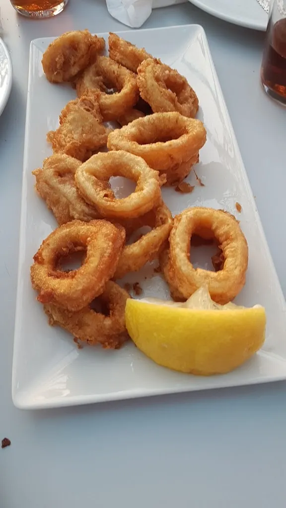 Menu_Furancho A Ruda_Cambados_image_8