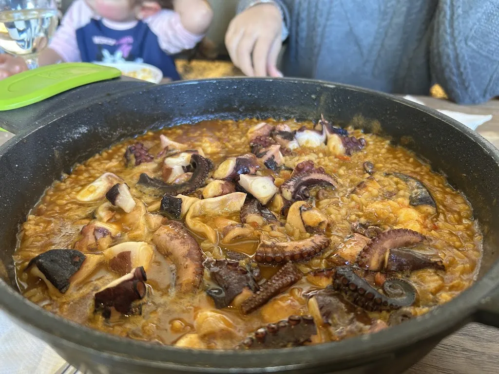 Menu_Furancho A Ruda_Cambados_image_9