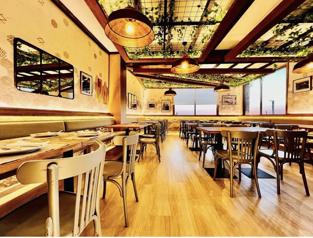 Furancho A Ruda_Cambados_slider_image_1