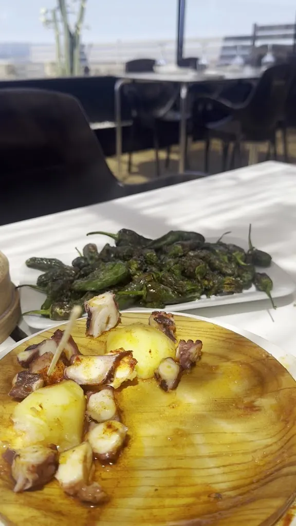 Furancho A Ruda_Cambados_slider_image_2