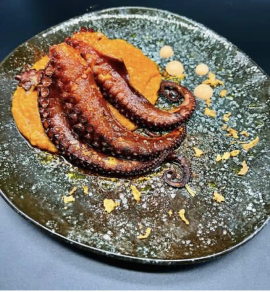 Furancho A Ruda_Cambados_slider_image_3