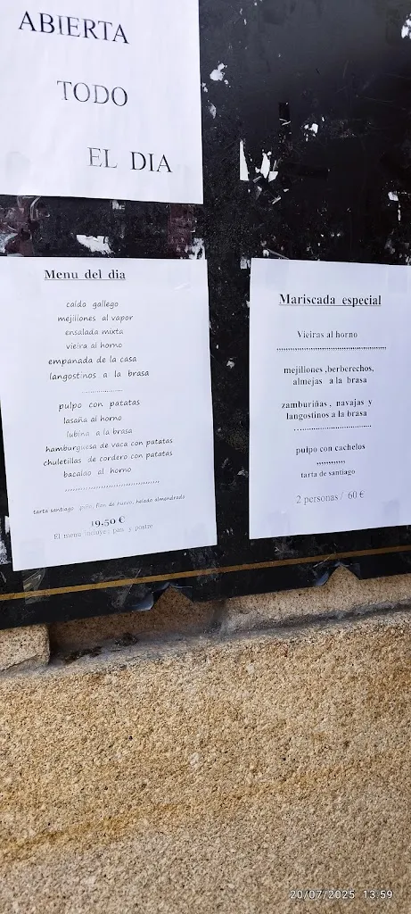 Menu_Restaurante Divinas Palabras_Cambados_image_1