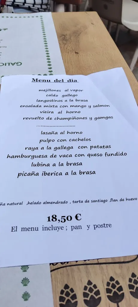 Menu_Restaurante Divinas Palabras_Cambados_image_2