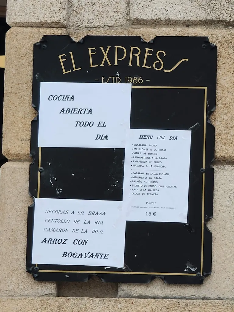 Menu_Restaurante Divinas Palabras_Cambados_image_3