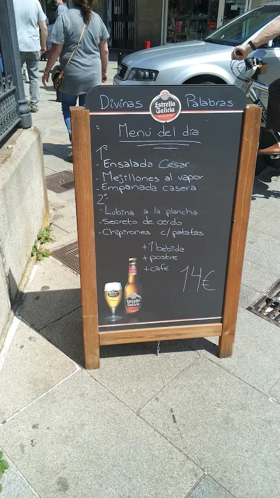 Menu_Restaurante Divinas Palabras_Cambados_image_4