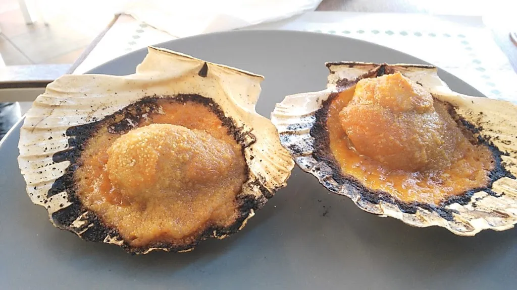 Menu_Restaurante Divinas Palabras_Cambados_image_5