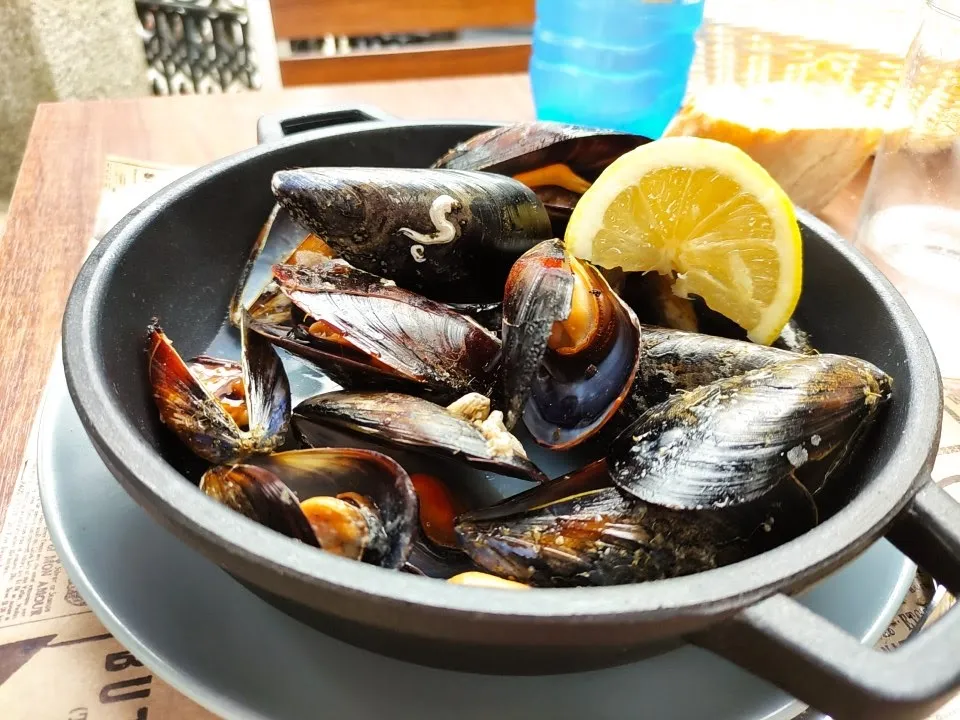 Menu_Restaurante Divinas Palabras_Cambados_image_6