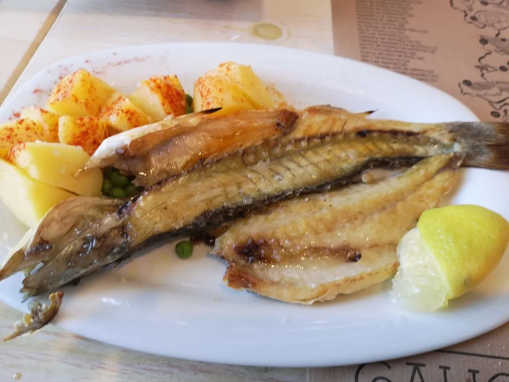 Menu_Restaurante Divinas Palabras_Cambados_image_7