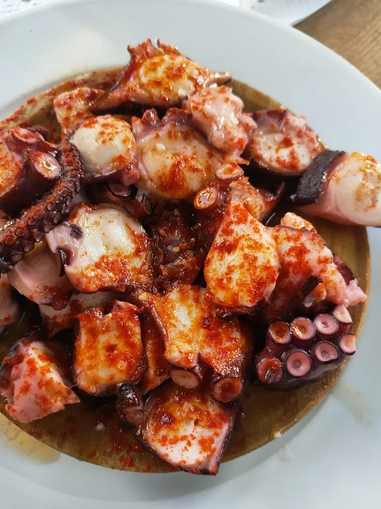 Menu_Restaurante Divinas Palabras_Cambados_image_8