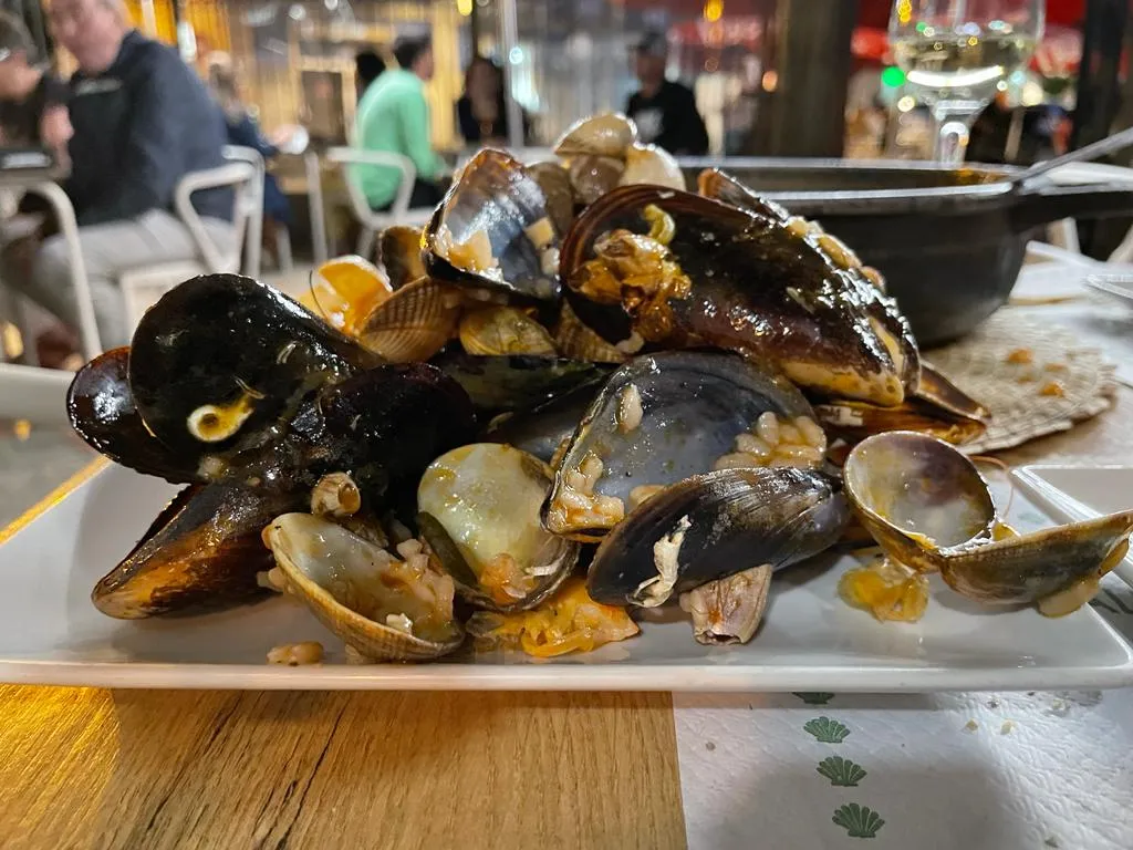 Restaurante Divinas Palabras_Cambados_slider_image_2