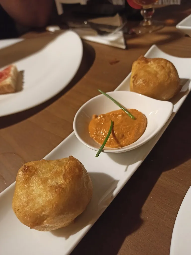 Menu_La Gruta | Restaurante en La Vall d'Uixó_Vall dEbo la_image_6