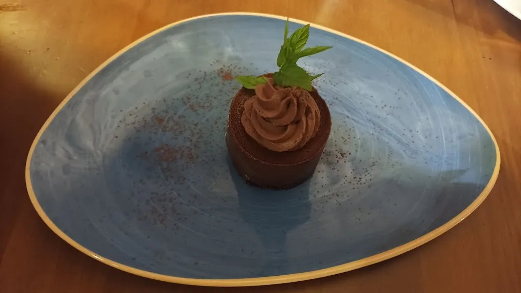 Menu_La Gruta | Restaurante en La Vall d'Uixó_Vall dEbo la_image_7