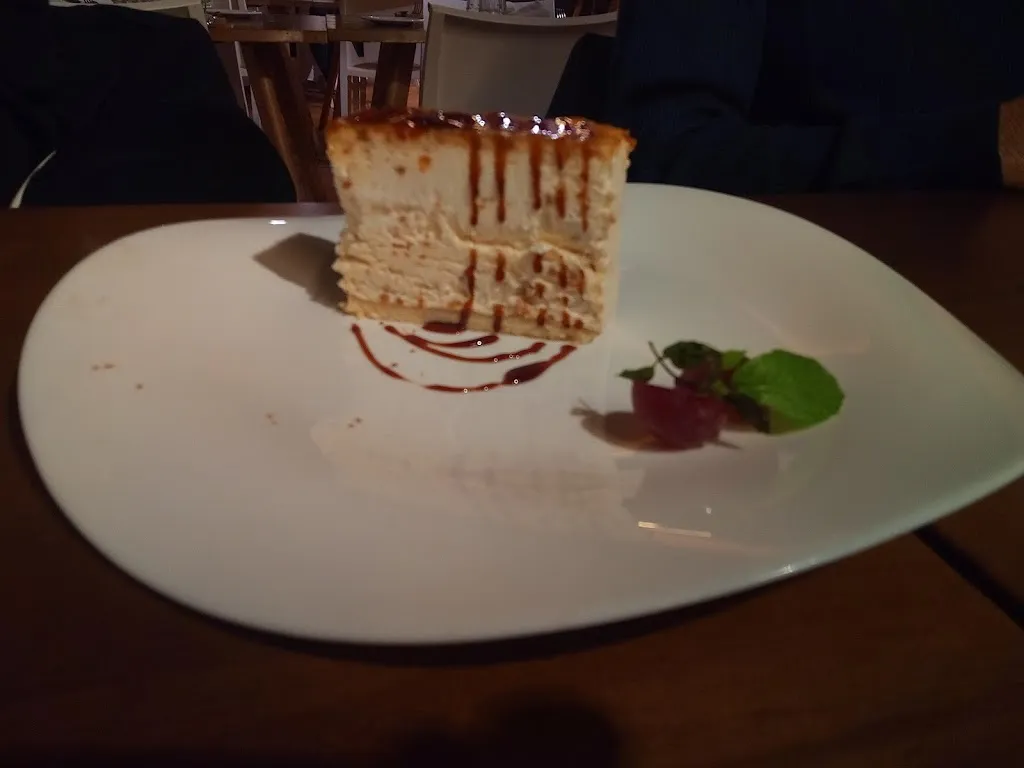 Menu_La Gruta | Restaurante en La Vall d'Uixó_Vall dEbo la_image_8