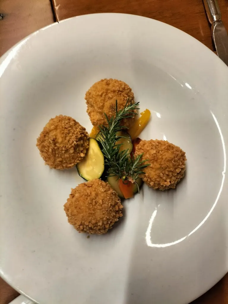 Menu_La Gruta | Restaurante en La Vall d'Uixó_Vall dEbo la_image_9